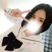 ヒメ日記 2026/02/26 12:30 投稿 アマネお嬢様 M&m Maidとm男の夢物語。