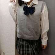 ヒメ日記 2026/03/02 17:41 投稿 アマネお嬢様 M&m Maidとm男の夢物語。