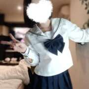 アマネお嬢様 [お題]from:二択だよ♪さん M&m Maidとm男の夢物語。