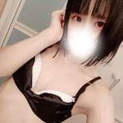 ヒメ日記 2026/03/10 11:15 投稿 アマネお嬢様 M&m Maidとm男の夢物語。