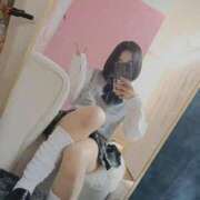 ヒメ日記 2026/03/11 12:04 投稿 アマネお嬢様 M&m Maidとm男の夢物語。