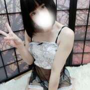 ヒメ日記 2026/03/11 19:41 投稿 アマネお嬢様 M&m Maidとm男の夢物語。