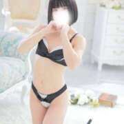 ヒメ日記 2026/03/14 20:18 投稿 アマネお嬢様 M&m Maidとm男の夢物語。