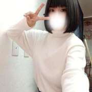 ヒメ日記 2026/03/19 13:12 投稿 アマネお嬢様 M&m Maidとm男の夢物語。