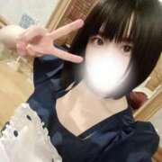 ヒメ日記 2026/03/21 12:24 投稿 アマネお嬢様 M&m Maidとm男の夢物語。