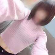 ヒメ日記 2026/04/02 12:21 投稿 アマネお嬢様 M&m Maidとm男の夢物語。