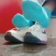 ヒメ日記 2026/04/07 16:27 投稿 アマネお嬢様 M&m Maidとm男の夢物語。