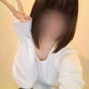 ヒメ日記 2026/04/11 19:17 投稿 アマネお嬢様 M&m Maidとm男の夢物語。