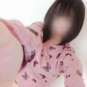 ヒメ日記 2026/04/15 05:47 投稿 アマネお嬢様 M&m Maidとm男の夢物語。