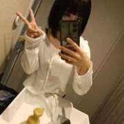 ヒメ日記 2026/04/23 15:28 投稿 アマネお嬢様 M&m Maidとm男の夢物語。