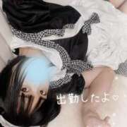 ヒメ日記 2026/05/26 11:20 投稿 アマネお嬢様 M&m Maidとm男の夢物語。