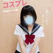 ヒメ日記 2026/05/26 14:18 投稿 アマネお嬢様 M&m Maidとm男の夢物語。