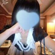 ヒメ日記 2026/07/25 14:24 投稿 アマネお嬢様 M&m Maidとm男の夢物語。