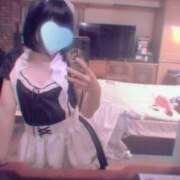 ヒメ日記 2026/08/02 17:44 投稿 アマネお嬢様 M&m Maidとm男の夢物語。