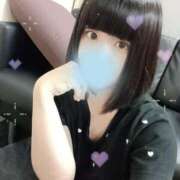 ヒメ日記 2026/08/11 12:17 投稿 アマネお嬢様 M&m Maidとm男の夢物語。