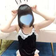 ヒメ日記 2026/09/25 23:05 投稿 アマネお嬢様 M&m Maidとm男の夢物語。