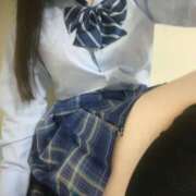 優(ゆう) 🌸はじめまして🌸 パンドラ（日暮里）