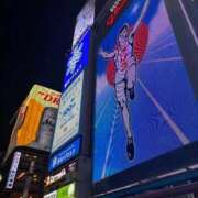 ヒメ日記 2025/12/07 12:20 投稿 れい 変態どっとこむ～即尺痴女伝説～（木更津）