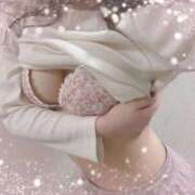 ヒメ日記 2025/12/09 14:30 投稿 れい 変態どっとこむ～即尺痴女伝説～（木更津）