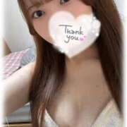 ヒメ日記 2025/12/10 02:20 投稿 れい 変態どっとこむ～即尺痴女伝説～（木更津）