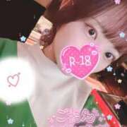 ヒメ日記 2025/12/10 14:20 投稿 れい 変態どっとこむ～即尺痴女伝説～（木更津）