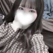 ヒメ日記 2025/12/11 15:50 投稿 れい 変態どっとこむ～即尺痴女伝説～（木更津）