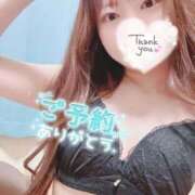 ヒメ日記 2025/12/12 19:20 投稿 れい 変態どっとこむ～即尺痴女伝説～（木更津）