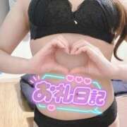 ヒメ日記 2025/12/12 21:50 投稿 れい 変態どっとこむ～即尺痴女伝説～（木更津）