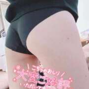 ヒメ日記 2025/12/13 19:50 投稿 れい 変態どっとこむ～即尺痴女伝説～（木更津）