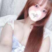 ヒメ日記 2025/12/14 01:20 投稿 れい 変態どっとこむ～即尺痴女伝説～（木更津）