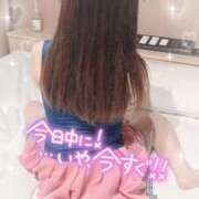 ヒメ日記 2025/12/14 21:20 投稿 れい 変態どっとこむ～即尺痴女伝説～（木更津）