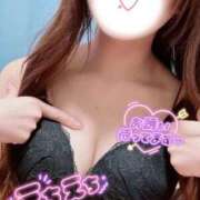 れい 内緒で🙊 変態どっとこむ～即尺痴女伝説～（木更津）