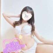 れい ⚠️本日最終日⚠️ 変態どっとこむ～即尺痴女伝説～（木更津）