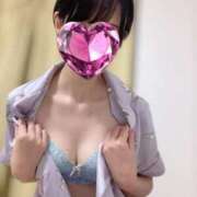 せいな せいなです 渋谷角海老