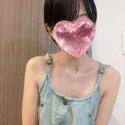 ヒメ日記 2025/12/06 09:30 投稿 せいな 渋谷角海老