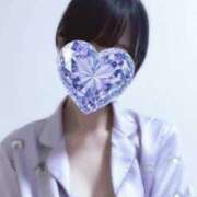 ヒメ日記 2025/12/09 10:50 投稿 せいな 渋谷角海老