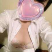 ヒメ日記 2025/12/12 17:50 投稿 せいな 渋谷角海老