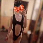 ヒメ日記 2025/12/13 13:40 投稿 せいな 渋谷角海老