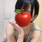 ヒメ日記 2025/12/14 10:50 投稿 せいな 渋谷角海老