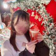 ヒメ日記 2025/12/08 20:41 投稿 あくあ banana