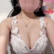 ヒメ日記 2025/12/10 19:57 投稿 あくあ banana