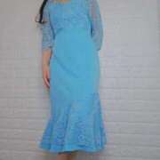 ヒメ日記 2025/12/22 15:04 投稿 安西　ことは マダム美林　札幌店