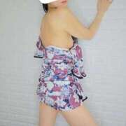 ヒメ日記 2025/12/23 17:33 投稿 安西　ことは マダム美林　札幌店