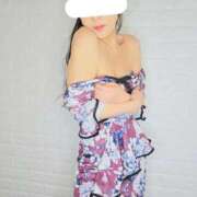 ヒメ日記 2025/12/23 18:33 投稿 安西　ことは マダム美林　札幌店