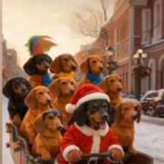 ヒメ日記 2025/12/23 19:13 投稿 安西　ことは マダム美林　札幌店