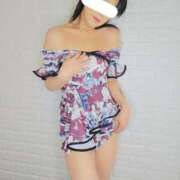 ヒメ日記 2025/12/23 20:15 投稿 安西　ことは マダム美林　札幌店