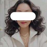 ヒメ日記 2025/12/24 09:53 投稿 安西　ことは マダム美林　札幌店