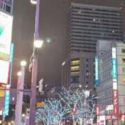 ヒメ日記 2025/12/25 10:13 投稿 安西　ことは マダム美林　札幌店