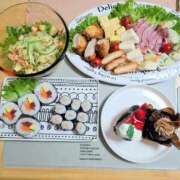 ヒメ日記 2025/12/27 07:04 投稿 安西　ことは マダム美林　札幌店