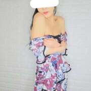 ヒメ日記 2025/12/27 08:14 投稿 安西　ことは マダム美林　札幌店